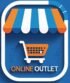 Sayyed Online Outlet