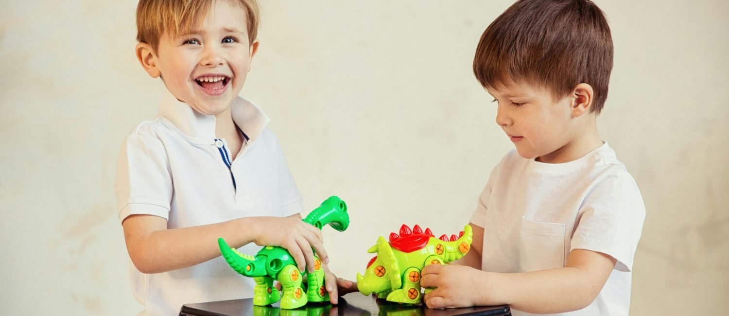 pexels-polesietoys-6139663.jpg